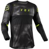 Maglia Fox Racing 360 HAIZ N001 2020 Manica Lunga Maglia Fox Racing 360 HAIZ N001 2020 Manica Lunga